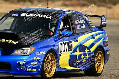 media/Feb-17-2024-Extreme Speed (Sat) [[f2f02d613c]]/Blue Group/Session 2 (Turn 14)/